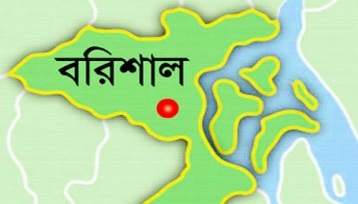 বরিশাল শেবাচিমের করোনা ওয়ার্ডে গত ২৪ ঘণ্টায় মৃত্যু ১০
