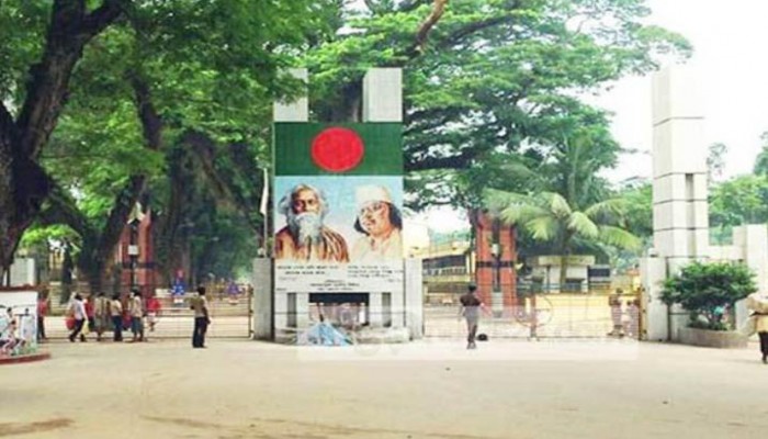 ভারতে প্রবেশে লাগবে না স্বরাষ্ট্র মন্ত্রণালয়ের ছাড়পত্র
