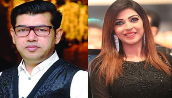 রাজ-পিয়াসার হানি ট্র্যাপ স্কোয়াডে অর্ধশত তরুণী