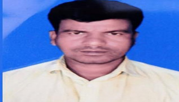 ‘মেরে ফেলার হুমকি দিয়ে আমাদের ধর্ষণ করতো বাবা’