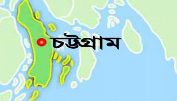 চট্টগ্রামে তিন দিন পর টিকাদান শুরু