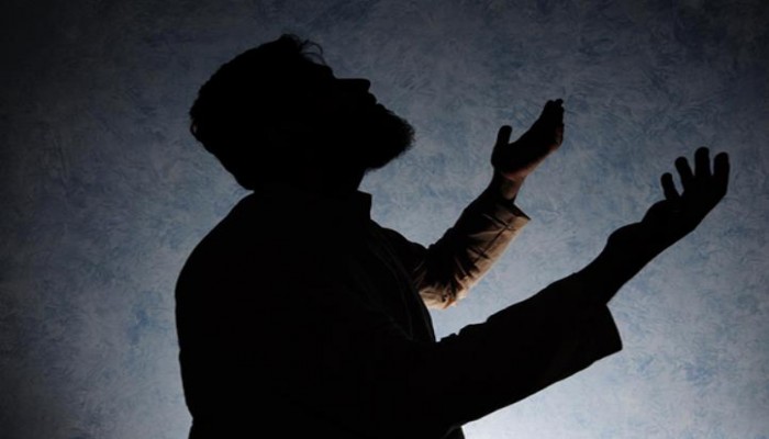 মুসলিম উম্মাহর প্রধান ৭ বৈশিষ্ট্য