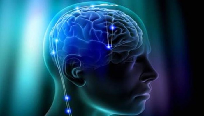 যে ৭ বদঅভ্যাস মস্তিষ্কের জন্য ক্ষতিকর