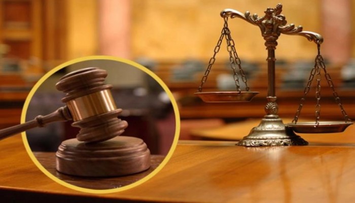 হত্যা মামলায় মৃত্যুদণ্ডপ্রাপ্ত কিশোরগঞ্জের মকবুল খালাস