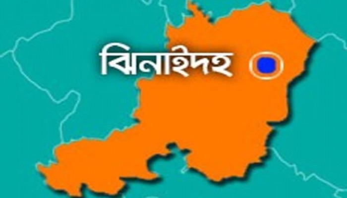 ঝিনাইদহে একদিনে করোনা শনাক্ত ৪৬, মৃত্যু ৩
