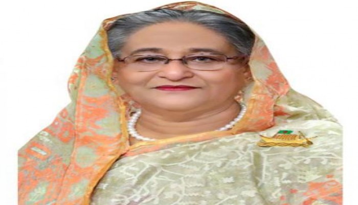 উন্নয়ন পরিকল্পনা বাস্তবায়নে সচিবদের নির্দেশ প্রধানমন্ত্রীর