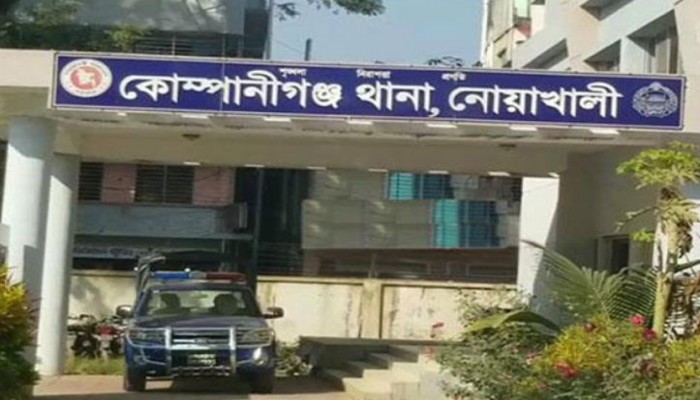 পুকুরে মিলল অজ্ঞাত নারীর মরদেহ