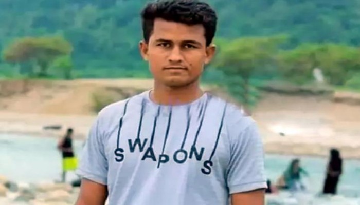 সিলেটে বালু উত্তোলন নিয়ে সংঘর্ষে আহত সেই যুবকের মৃত্যু