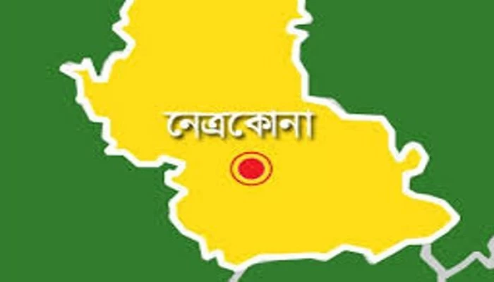 কেন্দুয়ায় মাথাবিহীন অর্ধগলিত লাশ উদ্ধার