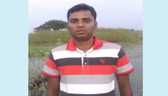 চাঁদাবাজির দায়ে ভুয়া দুই সাংবাদিকের বিরুদ্ধে মামলা, আটক ১