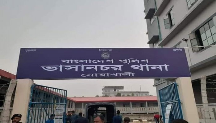 রোহিঙ্গা বোঝাই ট্রলার ডুবি: আরও এক শিশুর লাশ উদ্ধার, নিখোঁজ ১৪