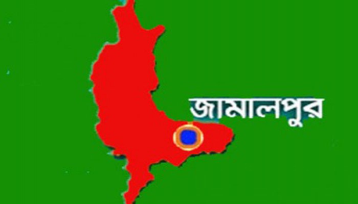 জামালপুরে স্বামীর হাতে স্ত্রী, ভাইয়ের হাতে ভাই খুন