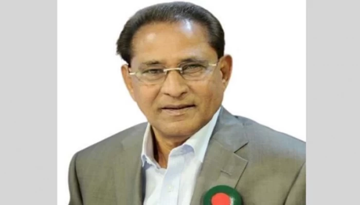 ২১ আগস্ট ১৫ আগস্টেরই ধারাবাহিকতা