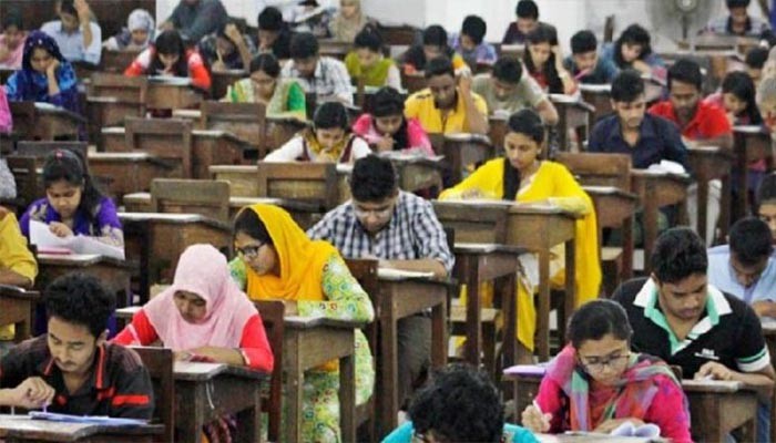 চাকরির বয়সে বিশেষ ছাড়, ব্যতিক্রম বিসিএসে