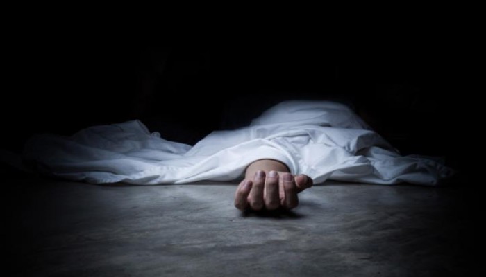 চকরিয়ায় মহাসড়কের পাশ থেকে নারীর লাশ উদ্ধার