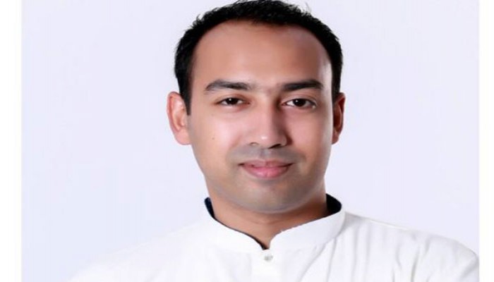 শিক্ষাপ্রতিষ্ঠান খুলতে তাবিথ আউয়ালের একগুচ্ছ পরামর্শ