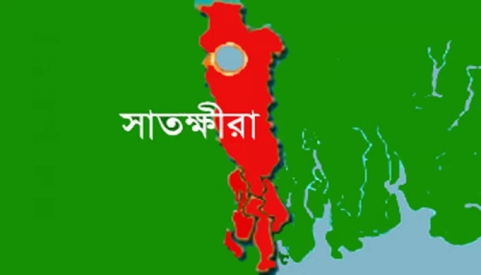 শোক দিবসের দোয়া মাহফিলে খিচুড়ি বিতরণ নিয়ে তর্কের জেরে আওয়ামী লীগ কর্মীকে হত্যা