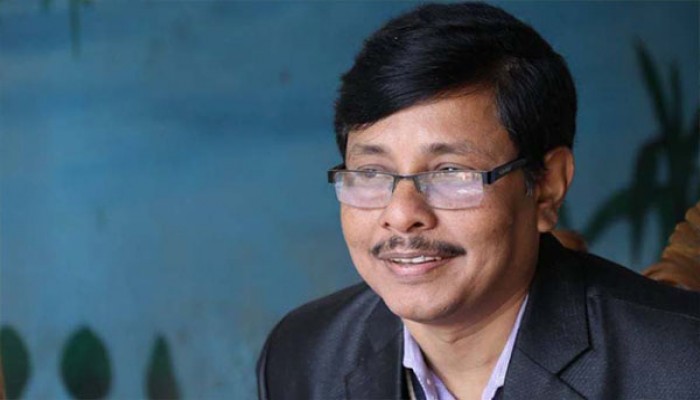 তাদের গল্পগুলো নীরবে, নিঃশব্দে প্রতিদিন ঘটে যায়