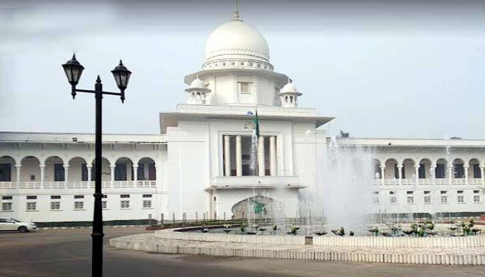 জাপানি মায়ের সেই দুই শিশুকে আদালতে হাজিরের আবেদন