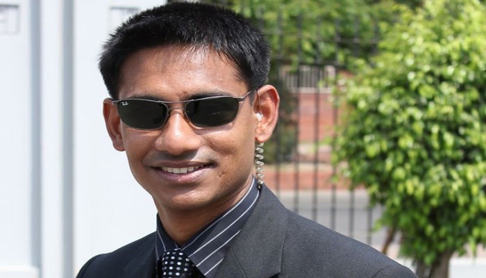 সিনহা হত্যা মামলায় দ্বিতীয় দিনের সাক্ষ্যগ্রহণ শুরু