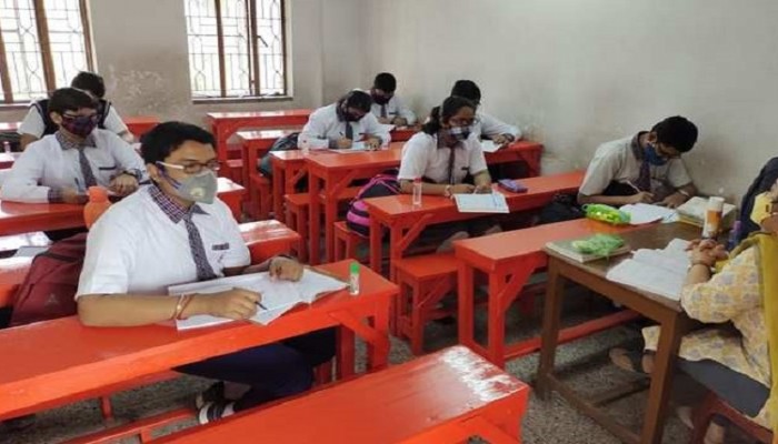 ‘নির্দেশনা পেলে আগামীকালই খোলা হবে স্কুল’