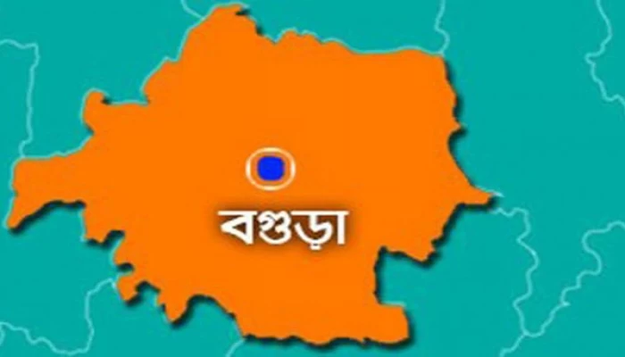 অপারেশনের পর রোগীর মৃত্যু; ক্লিনিক ছেড়ে পালিয়ে গেল চিকিৎসক-নার্স
