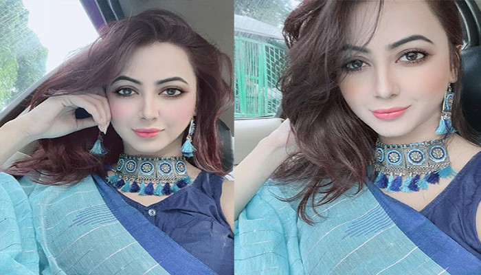 ‘আবর্জনাময় লোকজন পরিহার করুন, জীবন সুগন্ধময় হয়ে উঠবে’