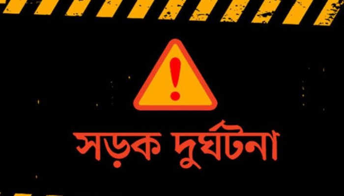 রাজধানীর যাত্রাবাড়ীতে বাসের ধাক্কায় প্রাণ গেল নারীর