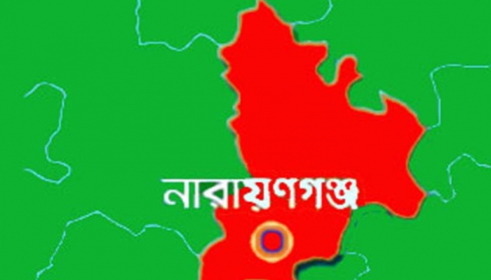 নামাজের জন্য খুলে দেওয়া হলো সেই মসজিদ