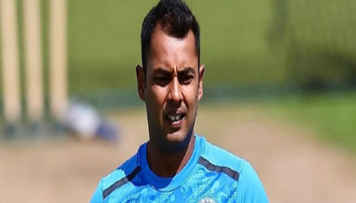 ভোরের ধ্বনি অনলাইন ডেস্ক