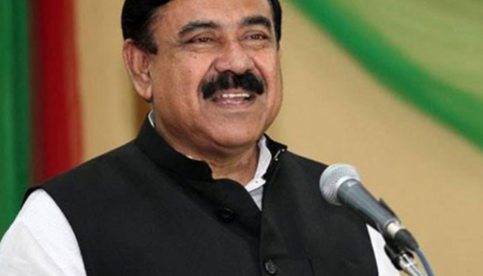 ডিএনএ টেস্ট করলেই জিয়ার লাশ নিয়ে বিতর্ক শেষ হবে : শাজাহান খান