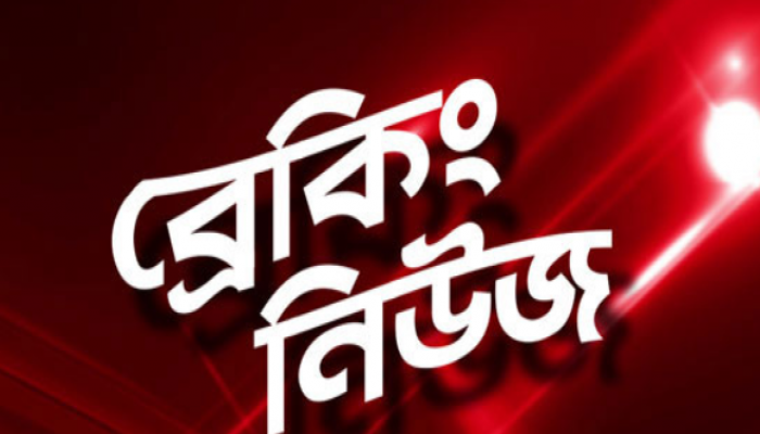 দেশে করোনায় আরও ৯৪ জনের মৃত্যু