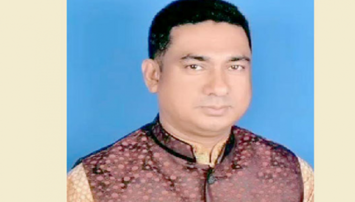 সালিশে মা-মেয়েকে জুতাপেটা, ইউপি মেম্বারসহ অভিযুক্তরা অধরা