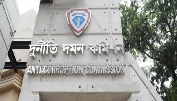 সরকারি চাল আত্মসাৎ ১৬ ইউপি চেয়ারম্যানসহ ১৯ জনের বিরুদ্ধে মামলা