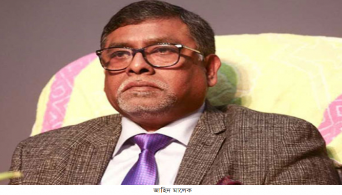 ১৩ সেপ্টেম্বর থেকে খুলবে সব মেডিকেল কলেজ: স্বাস্থ্যমন্ত্রী