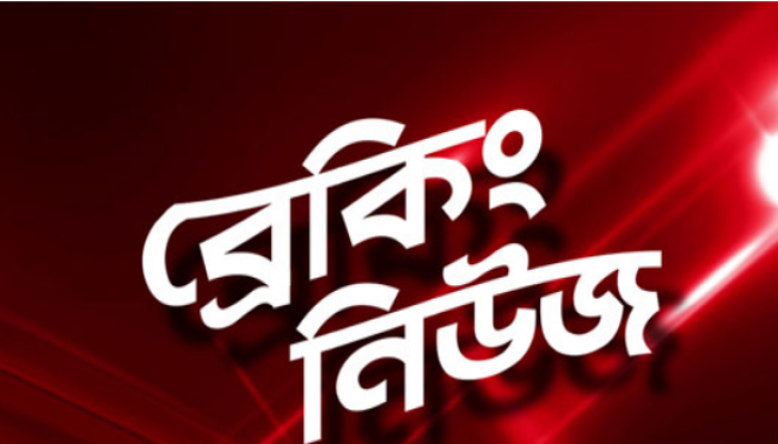আজও একশোর নিচে করোনায় মৃত্যু