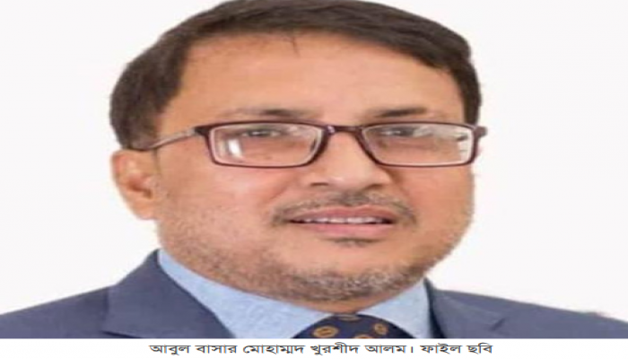 হাসপাতালে ভর্তি ৯০ শতাংশের বেশি করোনা রোগী গ্রামের : স্বাস্থ্যের ডিজি