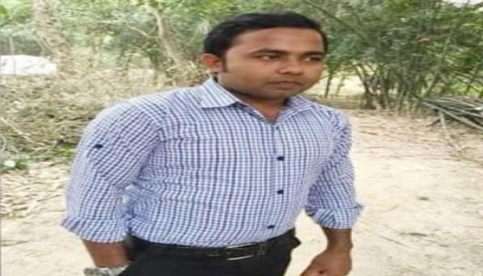 গাংনীতে সিটি ব্যাংকের এজেন্ট হত্যার দায় স্বীকার