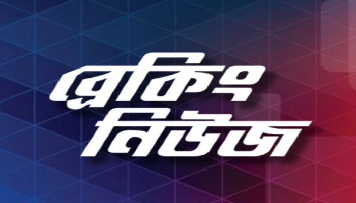 শাজাহানপুরে ট্রাক চাপায় প্রাণ গেল মোটরসাইকেল চালকের