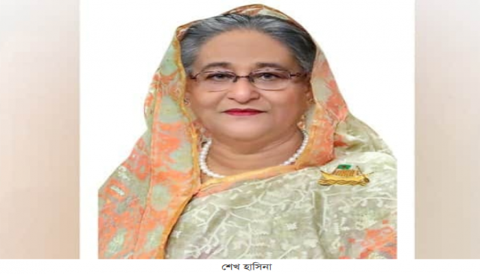 কিউইদের বিপক্ষে টানা জয়ে প্রধানমন্ত্রীর অভিনন্দন