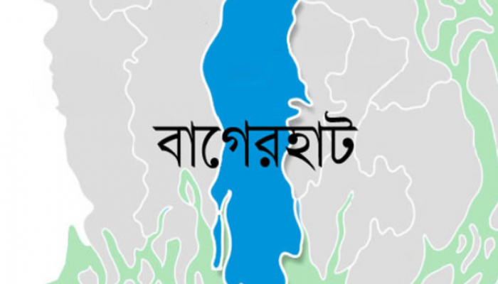 বাগেরহাটে গাঁজাসহ দুই মাদক ব্যবসায়ী আটক