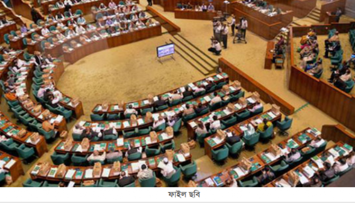 দশ হাজার ভুয়া মুক্তিযোদ্ধার সনদ বাতিল