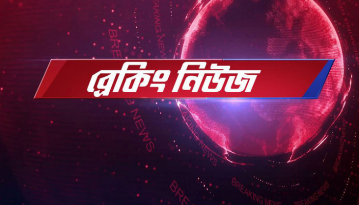 দেশে একদিনে করোনায় আরও ৬১ জনের মৃত্যু