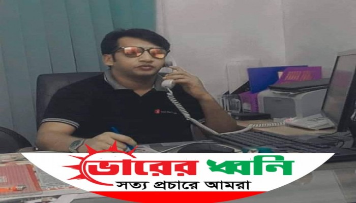 সারাদেশে র‍্যাবের অভিযানে ৫০০ দালাল আটক