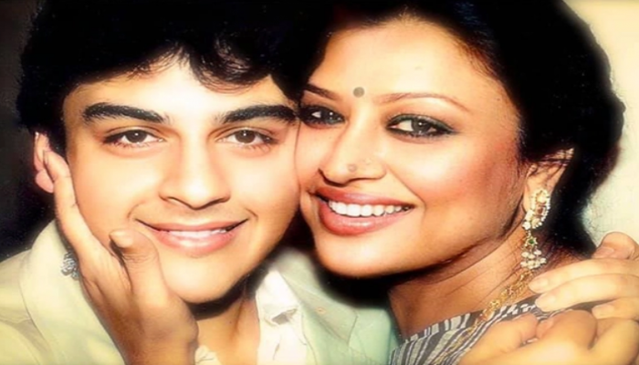 বরেণ্য অভিনেত্রী শবনমকে নিয়ে স্মৃতিচারণ আদনান সামির