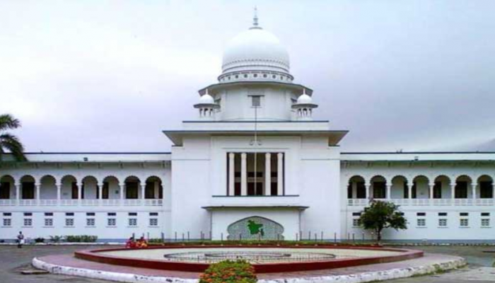 সারিয়াকান্দির সেই এসআইকে তদন্ত থেকে বিরত রাখার নির্দেশ