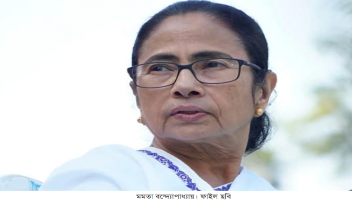 জল্পনা উড়িয়ে মমতার বিরুদ্ধে প্রার্থী দিচ্ছে কংগ্রেস!