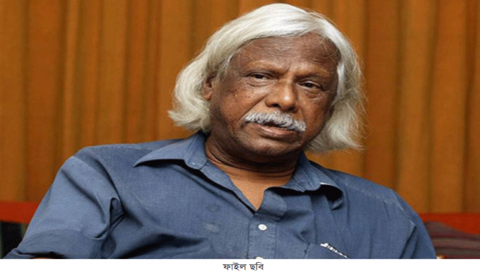 ৮০ পয়সার প্যারাসিটামল যদি পাওয়া না যায় তাহলে উন্নয়ন কতটা হয়েছে'
