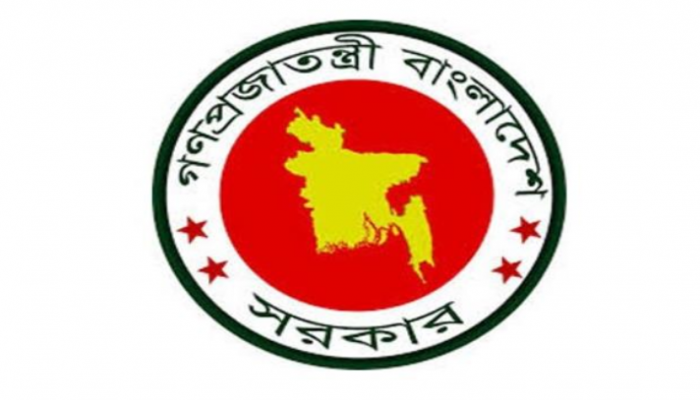 অতিরিক্ত সচিব হলেন ৮৭ কর্মকর্তা