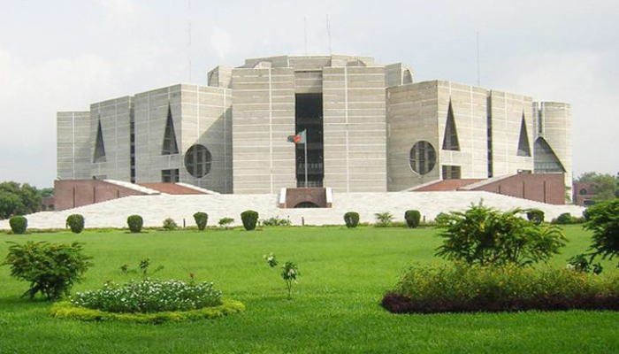 মুক্তিযোদ্ধাদের জন্য পদক সংখ্যা বাড়ানোর সুপারিশ
